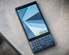 il BlackBerry KEY2 LE del 2019 sembra destinato a rimanere l'ultimo telefono BlackBerry. (Fonte: PCWorld)
