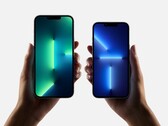 si prevede che gli iPhone utilizzeranno i SoC a 5 nm per un altro anno. (Fonte: Apple)