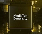 L'imminente Dimensity 9400 di Mediatek dovrebbe portare calore al mercato dei SoC, non è un gioco di parole. (Fonte: Mediatek)