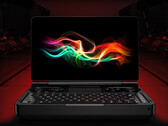 Il Win Mini 2024 arriva subito dopo gli altri aggiornamenti Ryzen 8040U di GPD. (Fonte: GPD)