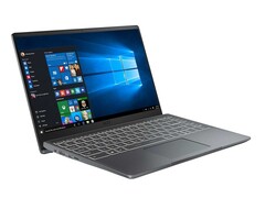 2021 Il portatile MSI Modern 14 scende a soli 599 dollari con Intel Core i5 dell&#039;11° generazione, display IPS 1080p e SSD NVMe da 512 GB (Fonte: Costco)