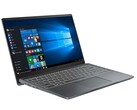 2021 Il portatile MSI Modern 14 scende a soli 599 dollari con Intel Core i5 dell'11° generazione, display IPS 1080p e SSD NVMe da 512 GB (Fonte: Costco)