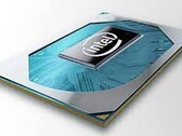 I Core i7-13700H e Core i9-13900HK di Intel Raptor Lake-H si mostrano su Geekbench. (Fonte: Intel)