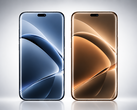 Gli iPhone di nuova generazione di Apple potrebbero essere dotati di schermi più grandi