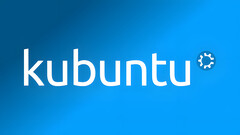 Kubuntu 24.04 dovrà utilizzare KDE Plasma 5.27, mentre il passaggio a Plasma 6 avverrà in ottobre con Kubuntu 24.10 (Immagine: FOSS Torrents).