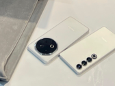Il Meizu 22 Pro? (Fonte: Digital Chat Station)