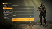 The Division 2