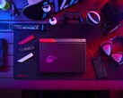 L'ASUS ROG Strix G15 Advantage Edition partirà da 1.799 euro in Germania. (Fonte immagine: ASUS)