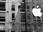 Apple ha messo in pausa le vendite in Russia, tra le altre restrizioni. (Fonte: Niccolò Chiamori)