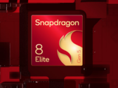 Lo Snapdragon 8 Elite Gen 6 Pro promette un notevole miglioramento delle prestazioni.