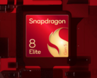 Lo Snapdragon 8 Elite Gen 6 Pro promette un notevole miglioramento delle prestazioni.