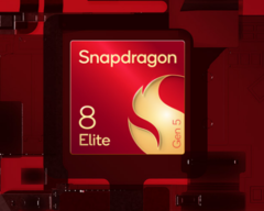 Lo Snapdragon 8 Elite Gen 6 Pro promette un notevole miglioramento delle prestazioni.