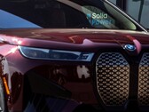 Dopo 20 milioni di dollari da BMW, Solid Power ottiene ora anche un finanziamento federale (immagine: Solid Power)