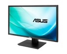 Recensione breve del Monitor Asus PB287Q