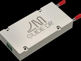 LM Guide DR