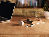 Sony rivelerà il WF-1000XM4 l'8 giugno, o il 9 giugno per chi vive in Giappone. (Fonte: WinFuture)