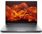 Lo ZBook Fury G1i 18 offre una serie di caratteristiche diverse rispetto all'equivalente Dell, nonostante le opzioni di processore simili (Fonte: HP)