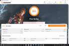 3DMark Fire Strike