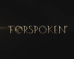 Forspoken è il primo gioco con supporto DirectStorage su PC. (Fonte: Luminous Productions)
