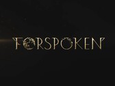 Forspoken è il primo gioco con supporto DirectStorage su PC. (Fonte: Luminous Productions)