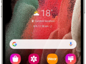 Un'unica interfaccia utente? Sul mio iPhone? (Immagine via MacRumors)
