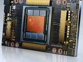 L'A800 è in realtà un nuovo modello dell'A100. (Fonte: Nvidia e NotebookCheck)