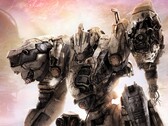 Recensione tecnica Armored Core 6 Fires of Rubicon: benchmarks per laptop e desktop