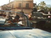 Far Cry 7 non arriverà prima del 2025 (immagine via Ubisoft)