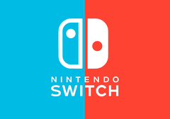 La prossima console Switch che supporta il DLSS potrebbe non essere lanciata quest&#039;anno. (Fonte: Nintendo) 
