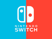 La prossima console Switch che supporta il DLSS potrebbe non essere lanciata quest'anno. (Fonte: Nintendo) 