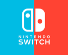 La prossima console Switch che supporta il DLSS potrebbe non essere lanciata quest'anno. (Fonte: Nintendo) 
