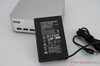 Geekom A9 Max con alimentatore (19 V; 6,32 A)