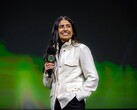 Secondo quanto riportato, alcune società di private equity hanno valutato una possibile acquisizione di Xbox per un valore compreso tra 100 e 150 miliardi di dollari.