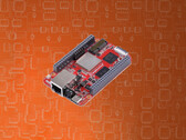 BeagleBoard lancia il BeagleV-Fire per alimentare la comunità open source