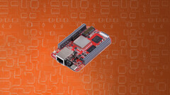 BeagleBoard lancia il BeagleV-Fire per alimentare la comunità open source