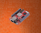 BeagleBoard lancia il BeagleV-Fire per alimentare la comunità open source