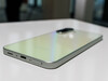  Recensione di Samsung Galaxy A36 5G (fonte: Daniel Schmidt)
