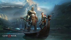 God of War arriverà su PC nel gennaio 2022 (fonte: Sony)