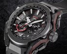 Orologio G-Shock MTGB4000B-1A di Casio