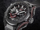 Orologio G-Shock MTGB4000B-1A di Casio