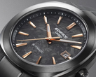 Il nuovo Edifice EFK200XPB-1A di Casio