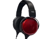 Fostex TH910 è una cuffia di punta, chiusa, over-ear con alloggiamento in acero laccato giapponese. (Fonte: Fostex)