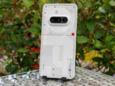 Un leak rivela che il Nothing (3a) Lite sarà significativamente più economico del Nothing Phone (3a). (Fonte: Notebookcheck)