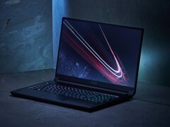 MSI GS76 Stealth si rinnova completamente nel design a partire da 1999 dollari con opzioni Core di 11ª generazione, GeForce RTX 30 e 4K UHD 120 Hz (Fonte: MSI)