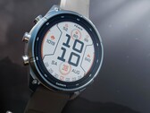 Molte delle nuove funzionalità del Garmin Fenix 9 Pro saranno aggiunte ai modelli precedenti tramite un aggiornamento.