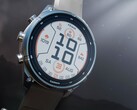 Molte delle nuove funzionalità del Garmin Fenix 9 Pro saranno aggiunte ai modelli precedenti tramite un aggiornamento.