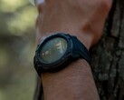 L'Instinct 3 di Garmin sta ricevendo la versione software 13.26