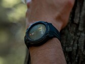 L'Instinct 3 di Garmin sta ricevendo la versione software 13.26