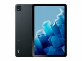 HMD sta lavorando a un nuovo tablet dedicato ai bambini (nella foto: tablet HMD T21)