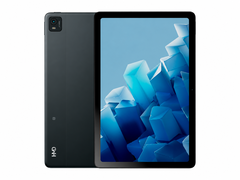 HMD sta lavorando a un nuovo tablet dedicato ai bambini (nella foto: tablet HMD T21)